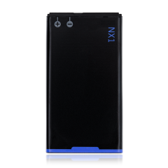 Replacement Battery Compatible For BlackBerry Q10 (BAT-52961-003)
