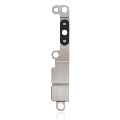 Home Button Flex Holding Bracket Compatible For iPhone 7 / 8