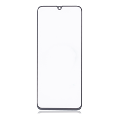 Front Glass Compatible For Samsung Galaxy A90 5G (A908 / 2019)