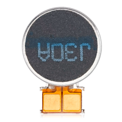 Vibrator Compatible For Samsung Galaxy Z Flip 3 5G (F711) / Z Flip 4 (F721)