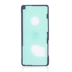 Back Cover Adhesive Tape Compatible For Samsung Galaxy Note 20 (10 Pack)