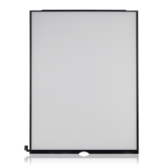 Backlight Only Compatible For iPad Pro 10.5" / Air 3 (4 Pack)