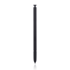 Stylus Pen Compatible For Samsung Galaxy S22 Ultra (Green) (Premium)