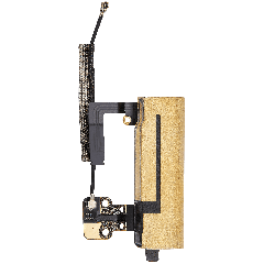 Left Antenna Compatible For iPad Mini 1