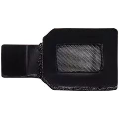 Microphone Dust Proof Mesh Compatible For Motorola Moto G84 (XT2347 / 2023) (Genuine OEM)