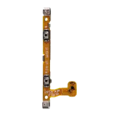 Volume Button Flex Cable Compatible For Samsung Galaxy A7 (A710 / 2016)