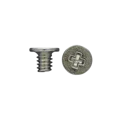 Screw Box 2.0 Refill [ 1T8 ] (100 Pack)