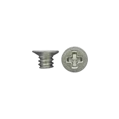 Screw Box 2.0 Refill [ 1C0 ] (100 Pack)