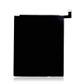 Replacement Battery Compatible For Xiaomi MDG2 (BN31)