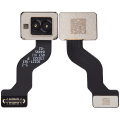 Infrared Radar Scanner Flex Cable Compatible For iPhone 15 Pro Max