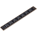  Back Camera Programming Board For iPhone 13-14 Series (I2C)