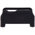 Charging Port Rubber Sleeve Compatible For Moto G Power 5G (XT2311 / 2023) (Genuine OEM)