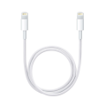 USB-C to C Cable (3ft.) For iPhone / iPad (OEM Pull Grade: A) (Bulk Pack) (10 Pack)