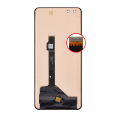 OLED Assembly Without Frame Compatible For Huawei Nova 10 Pro / Nova 11 Pro (Refurbished) (All Colors)