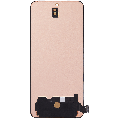 OLED Assembly Without Frame Compatible For Xiaomi 14 (Refurbished) (All Colors)