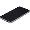 OLED Assembly With Frame Compatible For Samsung Galaxy S23 FE 5G (US & International Version) (Refurbished) (Graphite)