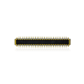 FPC (LCD) Connector (On LCD Flex) Compatible For iPad Pro 9.7" (54 Pin)