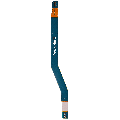 Antenna Connecting Cable Compatible For Samsung Galaxy S24 Plus 5G 
