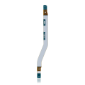 Antenna Connecting Cable Compatible For Samsung Galaxy S24 Plus 5G 