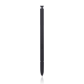 Stylus Pen Compatible For Samsung Galaxy S22 Ultra (Green) (Premium)