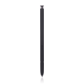 Stylus Pen Compatible For Samsung Galaxy S22 Ultra (Premium) (Burgundy)