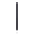 Stylus Pen Compatible For Samsung Galaxy S22 Ultra (Premium) (Phantom Black)