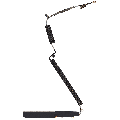 WiFi Flex Cable Compatible For iPad Pro 10.5"