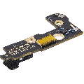 Proximity Light Sensor Board Compatible For Google Pixel 8 Pro