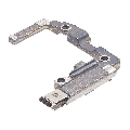 Back Camera Holding Bracket Compatible For Google Pixel 8