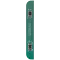 Bus Detection Adaptor for RFFE / IIC Detection (JC-V1s PRO / V1SE)