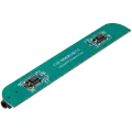 Bus Detection Adaptor for RFFE / IIC Detection (JC-V1s PRO / V1SE)