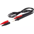 Bus Detection Adaptor for RFFE / IIC Detection (JC-V1s PRO / V1SE)