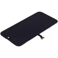 OLED Assembly Compatible For iPhone 14 Pro Max (Aftermarket Plus: Soft)