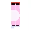 Battery Adhesive Tape Compatible For iPhone 8 Plus