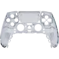 Top Faceplate Compatible For PlayStation 5 (Horizon)