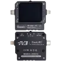 iBridge A3 Lightning Port Diagnostic Tester (Qianli)