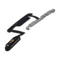 Fingerprint Sensor Cable With Flex Compatible For Samsung Galaxy Tab S8 (2022) (X700 / X706) (Graphite)