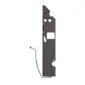 AirPort Card Bracket With Speaker Compatible For MacBook Unibody 13" (A1342 / Late 2009 / Mid 2010)