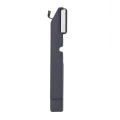 Left Loudspeaker Compatible For MacBook Air 13" Retina (A1932 / Late 2018 / Early 2019 / Mid 2019)