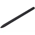 Stylus Pen Compatible For Samsung Galaxy Tab S8 (2022) (X700 / X706) / Tab S8 Plus 5G (2022) (X800 / X806) / Tab S8 Ultra (X900 / X906 / 2022) (Aftermarket Plus) (Graphite)