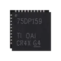 HDMI Control IC Compatible For Xbox One S (SN75DP159 / 40 Pin) (Leet Skills Required)