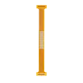 Tester Cable (LCD Assembly) Compatible For Google Pixel 4