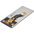 LCD Assembly Without Frame Compatible For ZTE Blade A75 4G (Z2359) / ZTE Blade V60 Design / ZTE Blade V60 Vita / Nubia V60 Design (Refurbished) (All Colors)