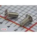 Screw Box 2.0 Refill [ 1T9 ] (100 Pack)