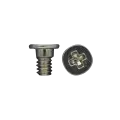 Screw Box 2.0 Refill [ 1O6 ] (100 Pack)