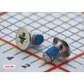 Screw Box 2.0 Refill [ 1A0 ] (100 Pack)