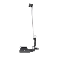 WiFi / Cellular Antenna Cable Compatible For iPhone 8 Plus (Above Loudspeaker)