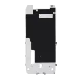 LCD Steel Plate With Heat Shield Compatible For iPhone XR