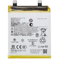 Replacement Battery Compatible For Motorola Moto Edge 50 Neo (XT2409-3 / 2024) (QV43)