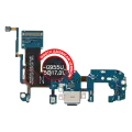 Charging Port With Flex Cable Compatible For Samsung Galaxy S8 Plus (G955U) (US Version)